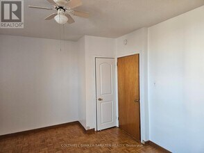 68 Spadina Ave in Ottawa, ON - Building Photo - Building Photo