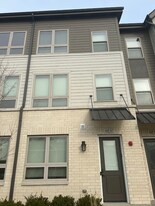 4830 157th St in Oak Forest, IL - Building Photo