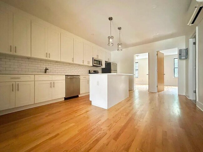 1773 Nostrand Ave in Brooklyn, NY - Building Photo - Building Photo