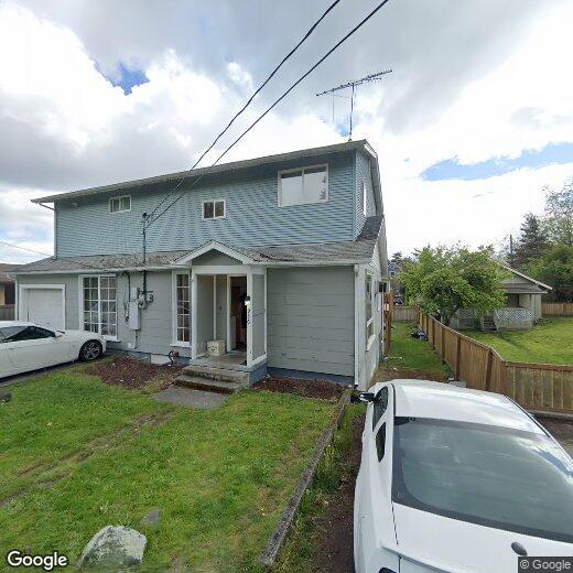 property at 936 N Alder St