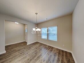 468 Camp dr in Dallas, GA - Building Photo - Building Photo