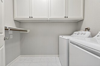 1128 E 24th St in Houston, TX - Foto de edificio - Building Photo