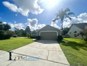 444 Long Pine Dr in Lake Mary, FL - Building Photo - Building Photo