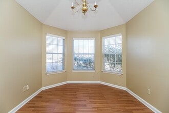 4611 Chadwell Cove in Millington, TN - Building Photo - Building Photo
