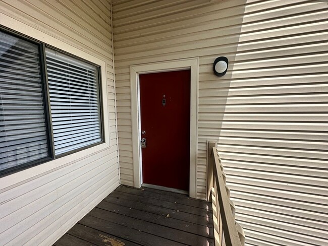 1474 Willow Bend Way in Tallahassee, FL - Building Photo - Building Photo