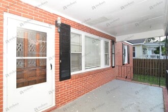 2008 Battle Row in Augusta, GA - Building Photo - Building Photo