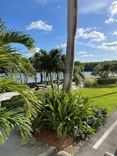 400 Kings Point Dr, Unit 1131 in Sunny Isles Beach, FL - Foto de edificio - Building Photo