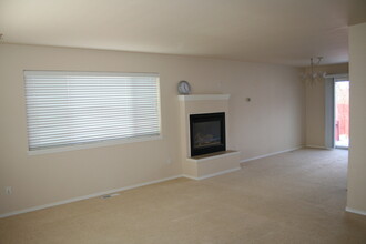 2619 Annie St in Bozeman, MT - Building Photo - Building Photo