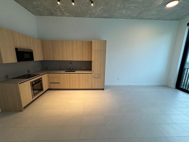 property at 112 NW 31st St