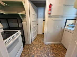 1155 Moody St in Montevallo, AL - Building Photo - Building Photo