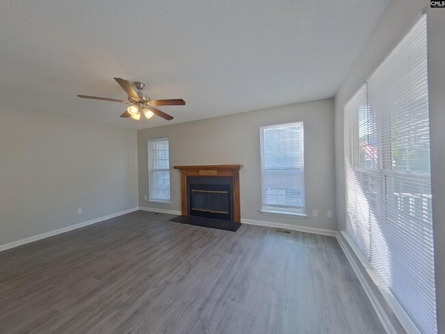 601 Rapids Rd in Columbia, SC - Building Photo - Building Photo