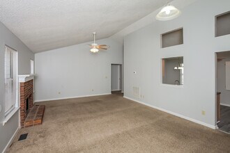 50 Dovecreek in Columbia, SC - Building Photo - Building Photo