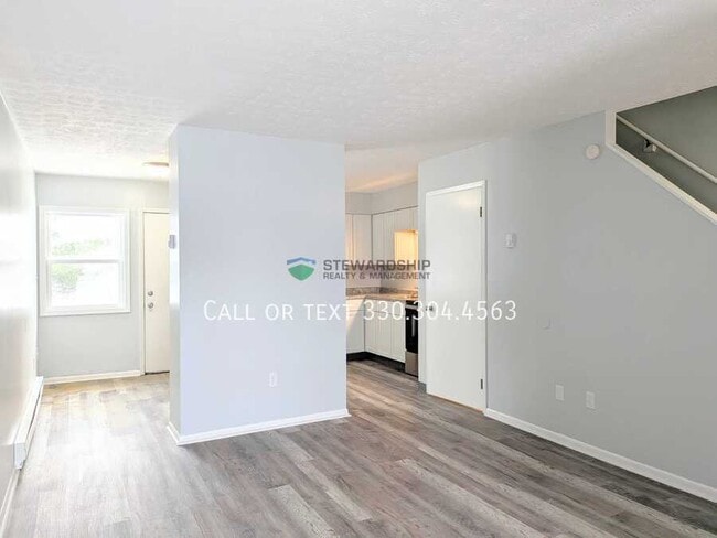 property at 311 Engadine Ct