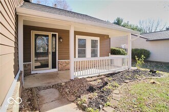 18760 Northridge Dr in Noblesville, IN - Building Photo - Building Photo
