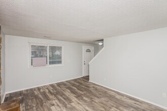 5 Forestgate Ct in Columbia, SC - Building Photo - Building Photo
