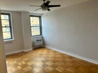 2601 Pennsylvania Ave, Unit 932 photo'