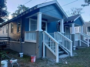 1503 11th Ave in Columbus, GA - Building Photo - Building Photo