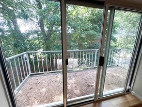 31 Hamlin Ln in Needham, MA - Building Photo - Building Photo