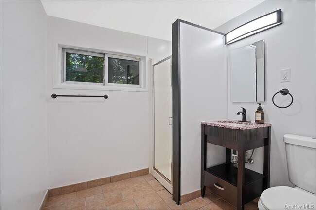 124 Northfield Ave in Dobbs Ferry, NY - Building Photo - Building Photo