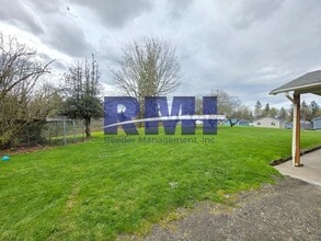 1260 Sherman Ave in Port Orchard, WA - Building Photo - Building Photo