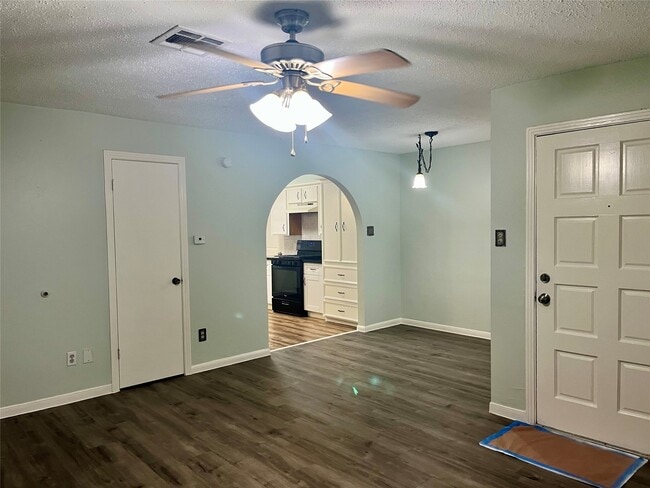 property at 1407 14th Ave N