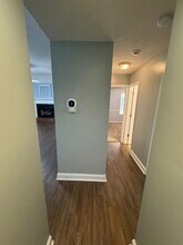 111 Weatherstone Pl in Kathleen, GA - Building Photo - Building Photo