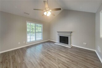 2701 Winky Bluff in Dacula, GA - Building Photo - Building Photo