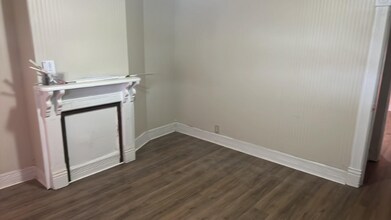 143 Martz Ave in Dayton, OH - Building Photo - Building Photo