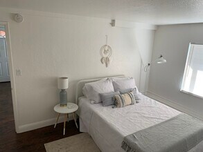 3036 Union St in Oakland, CA - Building Photo - Building Photo