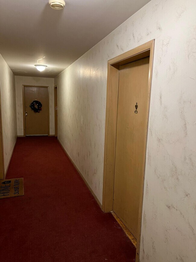 7200 N Claremont Ave in Chicago, IL - Building Photo - Building Photo