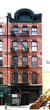 111 Reade St in New York, NY - Building Photo - Building Photo