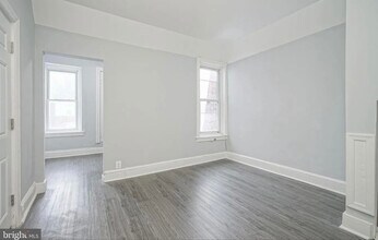 5847 Willows Ave, Unit Unit 1 in Philadelphia, PA - Building Photo - Building Photo