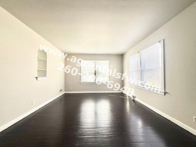 718 E Rudisill Blvd in Fort Wayne, IN - Building Photo - Building Photo