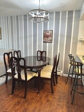 1631 Eastridge Dr in Anchorage, AK - Building Photo - Building Photo