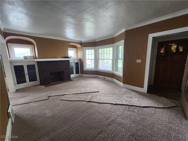 property at 820 Helmsdale Rd