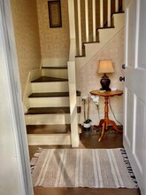 65 Pepperrell Rd in Kittery, ME - Building Photo - Building Photo