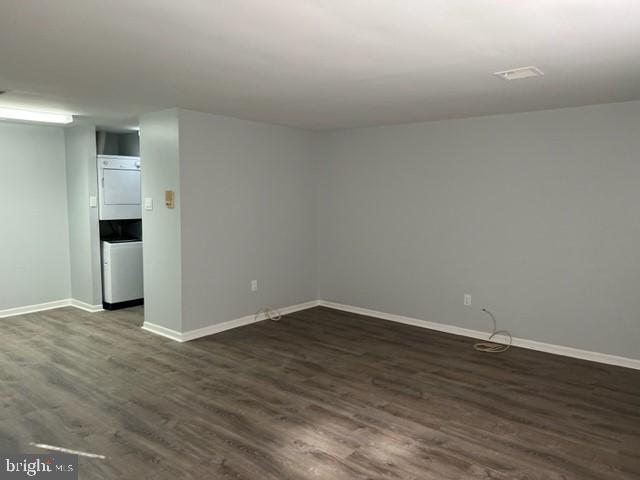 7900 Frankford Ave-Unit -2 in Philadelphia, PA - Building Photo - Building Photo