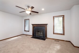 1449 Goose Landing in Virginia Beach, VA - Building Photo - Building Photo