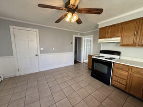2 Mill St, Unit #2 in Dudley, MA - Building Photo - Building Photo