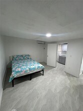 6773 Dogwood Dr in Miramar, FL - Building Photo - Building Photo