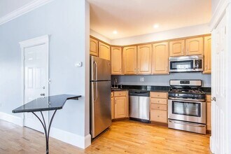 88 G St in Boston, MA - Building Photo - Building Photo