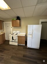 838 Menomonie St in Eau Claire, WI - Building Photo - Building Photo