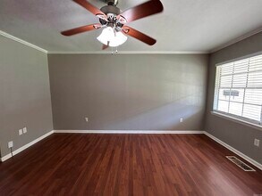 5519 Division St in North Little Rock, AR - Building Photo - Building Photo