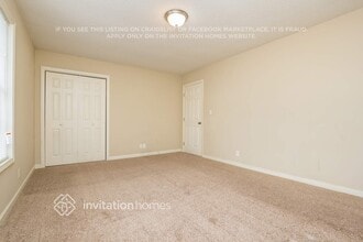 1999 Sandbrook Ct SW in Atlanta, GA - Building Photo - Building Photo