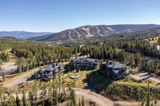 12 Wildwood Rd W, Unit SI ID1255679P in Big Sky, MT - Building Photo - Building Photo