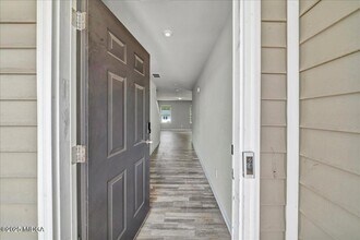 116 Poplar Pass in Macon, GA - Building Photo - Building Photo