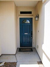 2577 Copper Sky Dr in Sierra Vista, AZ - Building Photo - Building Photo