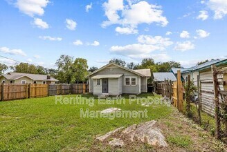 4745 Court S in Birmingham, AL - Building Photo - Building Photo