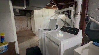 85 Putnam Ave in Hamden, CT - Building Photo