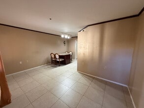 12221 W Bell Rd, Unit 164 in Surprise, AZ - Building Photo - Building Photo